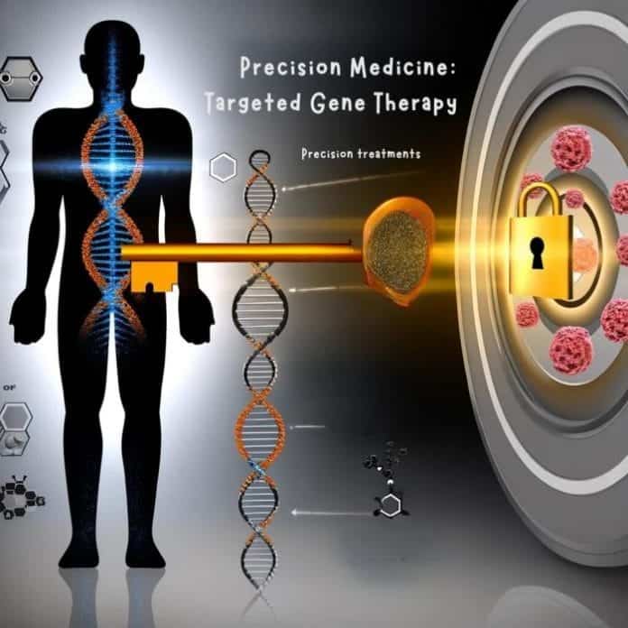 Precision gene-correcting therapies offer less toxic and cost-effective
options in cancer. source;https://www.bioexplorer.net/gene-therapy-pros-cons.html/